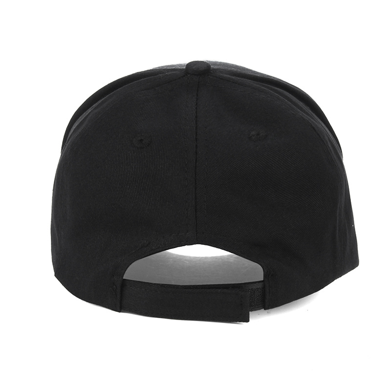 Cappellino da baseball per esp - Outdoor Adventure Experiences recensione e prezzo