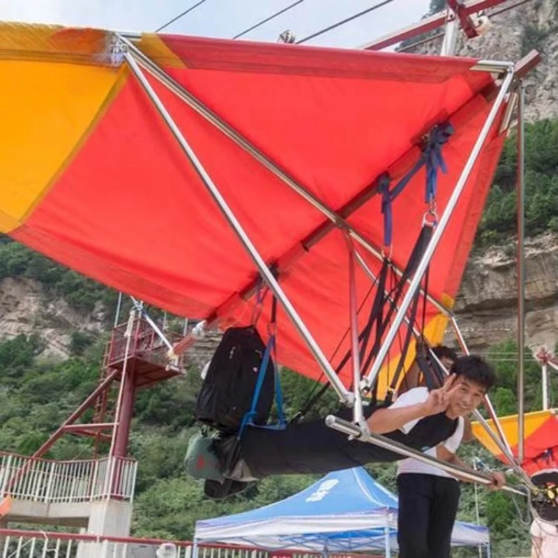 Attrezzature per Zip Line, Fun - Outdoor Adventure Ziplines & Waterfall Puerto Vallarta recensione e prezzo