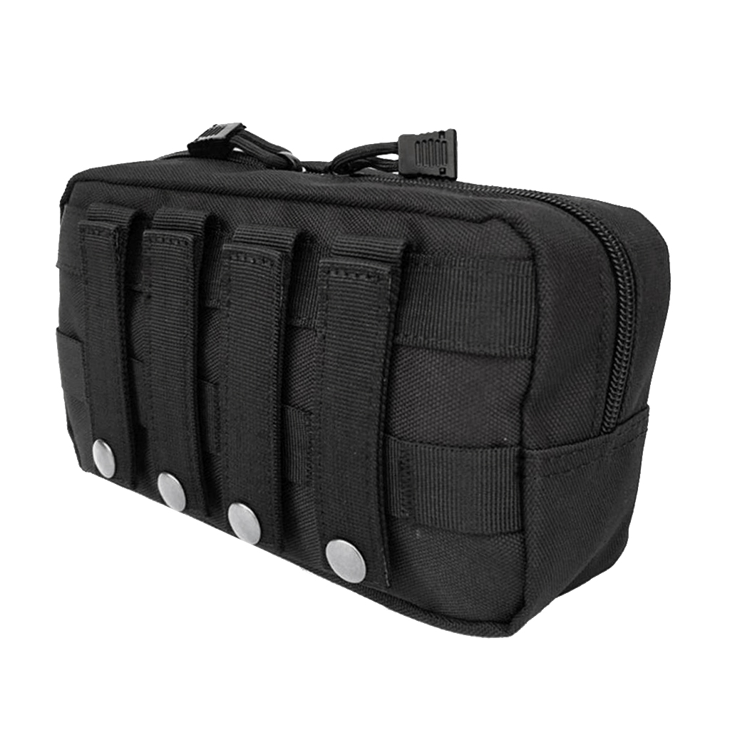 Borsa Impermeabile 1000D, Mars - Outdoor Adventure Backpack recensione e prezzo
