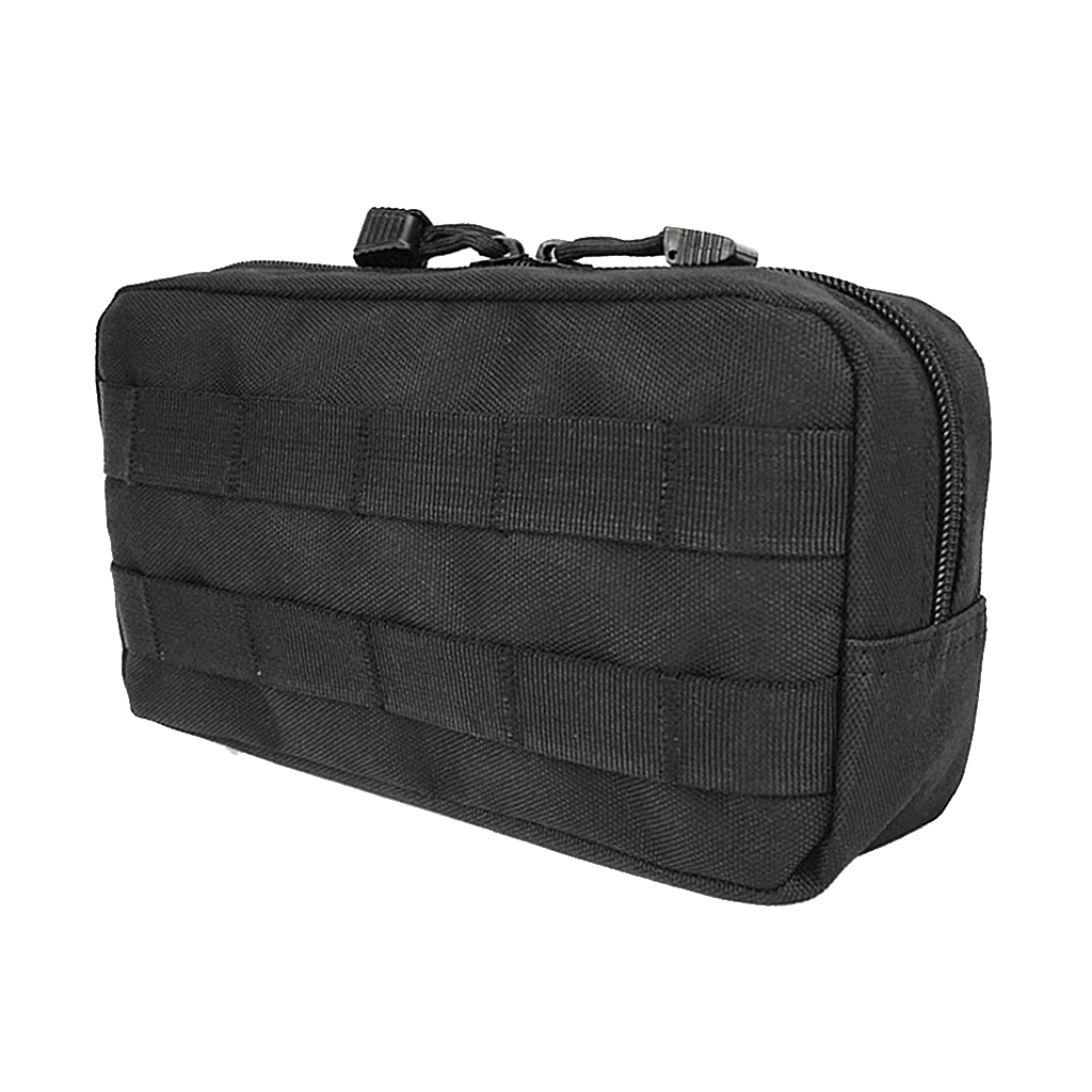 Borsa Impermeabile 1000D, Mars - Outdoor Adventure Backpack recensione e prezzo