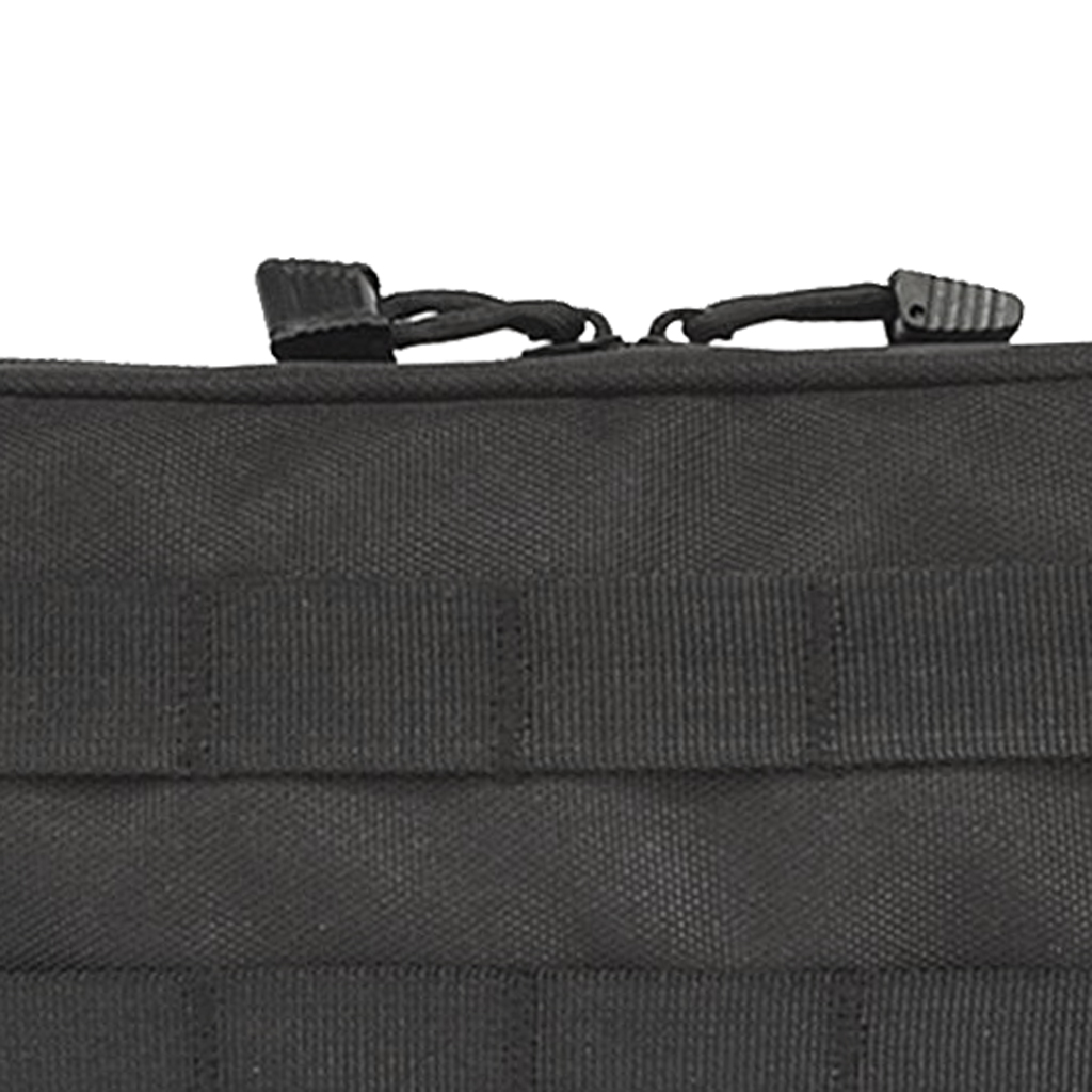 Borsa Impermeabile 1000D, Mars - Outdoor Adventure Backpack recensione e prezzo