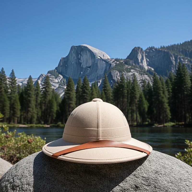Cappello Tattico Militare dell - Outdoor Adventure For Adults recensione e prezzo