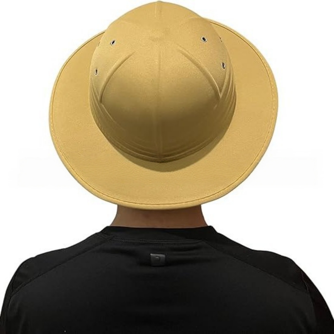Cappello Tattico Militare dell - Outdoor Adventure For Adults recensione e prezzo