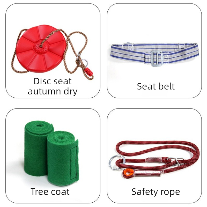 Kit Zipline per Bambini con Se - Outdoor Adventure Ziplines & Waterfall Puerto Vallarta recensione e prezzo