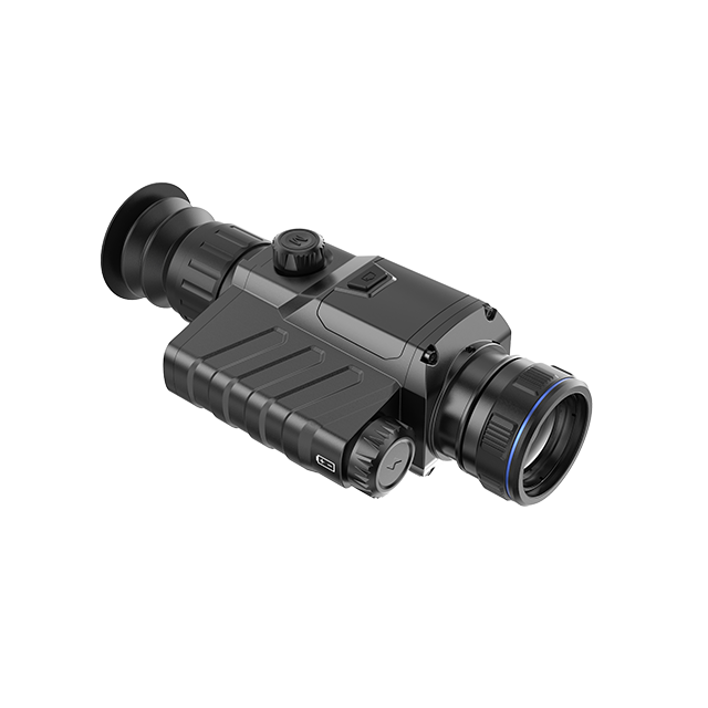 Caccia DR30 Portata digitale p - Outdoor Adventure Experiences recensione e prezzo