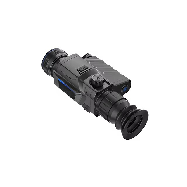 Caccia DR30 Portata digitale p - Outdoor Adventure Experiences recensione e prezzo