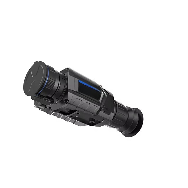 Caccia DR30 Portata digitale p - Outdoor Adventure Experiences recensione e prezzo