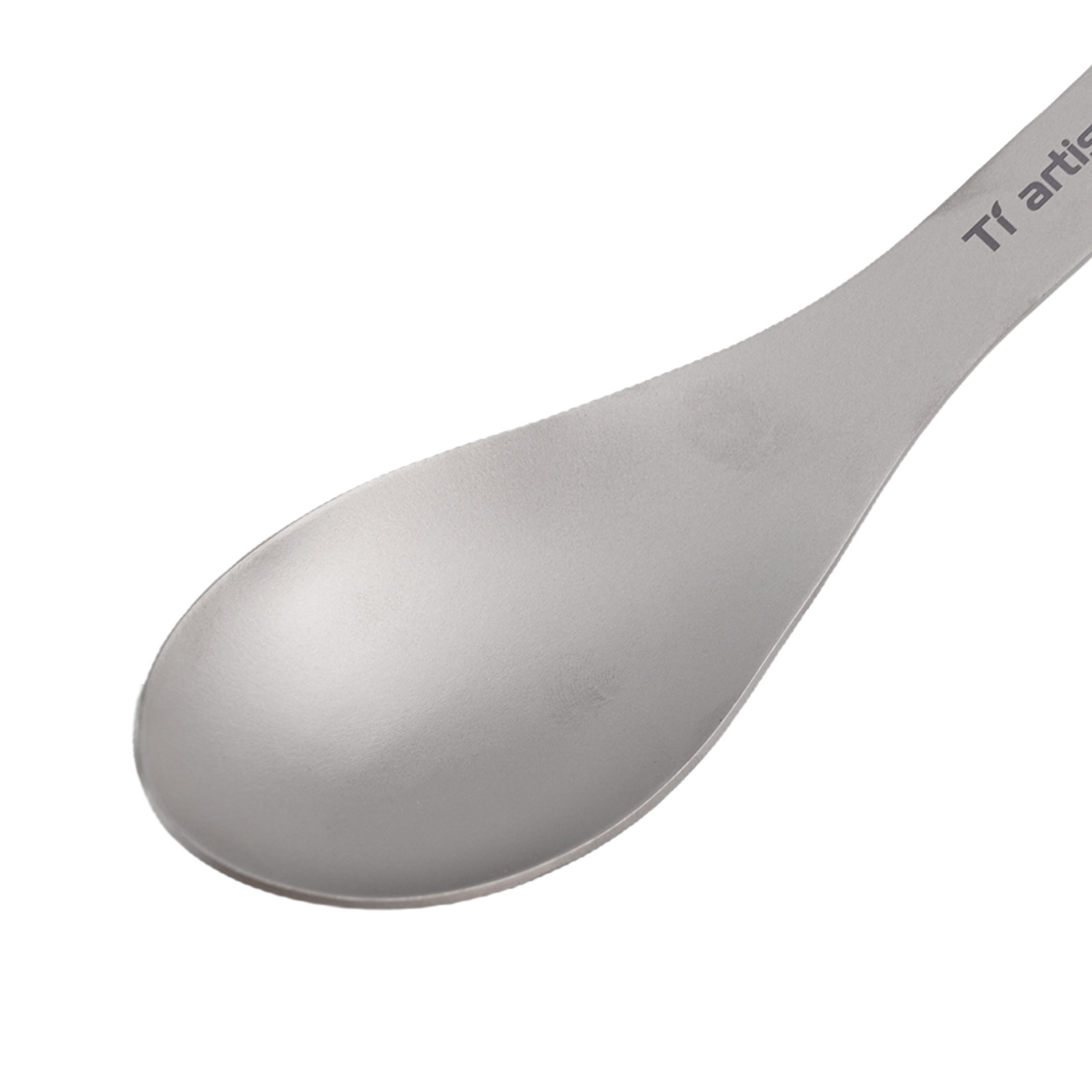 Spork Prova la comodità e la f - Outdoor Adventure Experiences recensione e prezzo