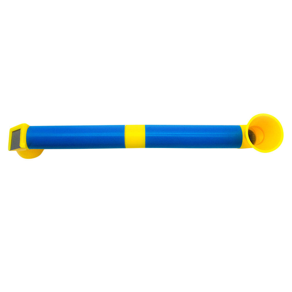 Periscopio in Plastica Smontab - Outdoor Adventure Experiences recensione e prezzo