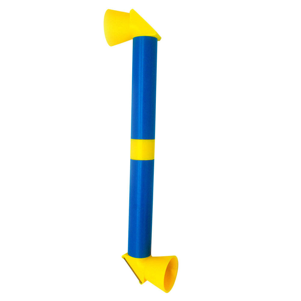 Periscopio in Plastica Smontab - Outdoor Adventure Experiences recensione e prezzo