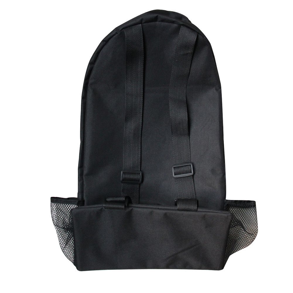 Borsa per Rilevatore di Metall - Outdoor Adventure Backpack recensione e prezzo
