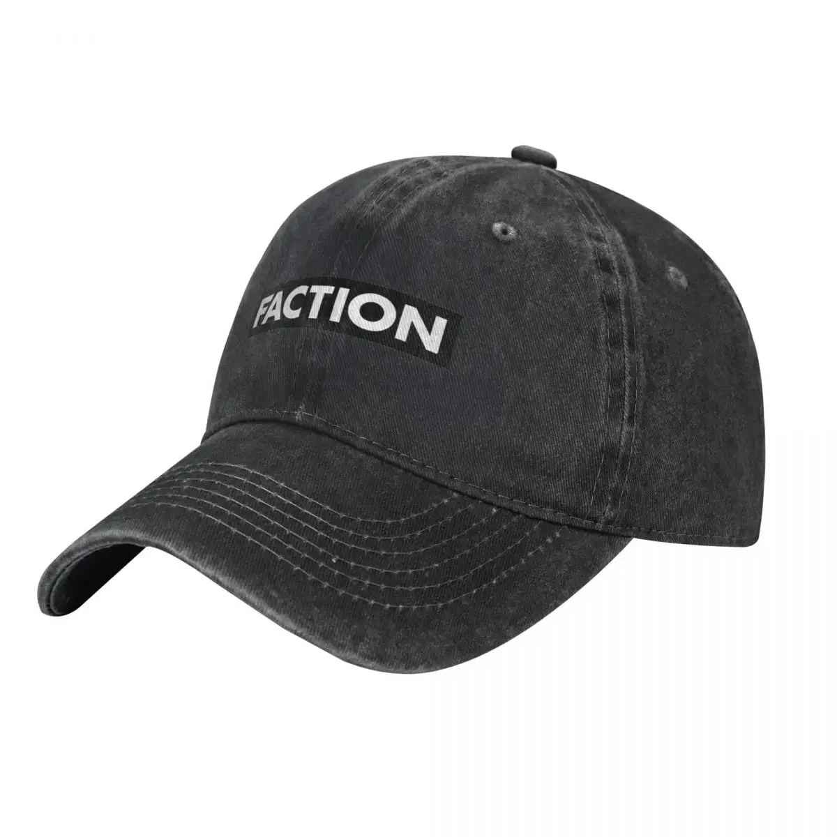 Cappello da baseball Faction S - Outdoor Adventure Kids Party recensione e prezzo
