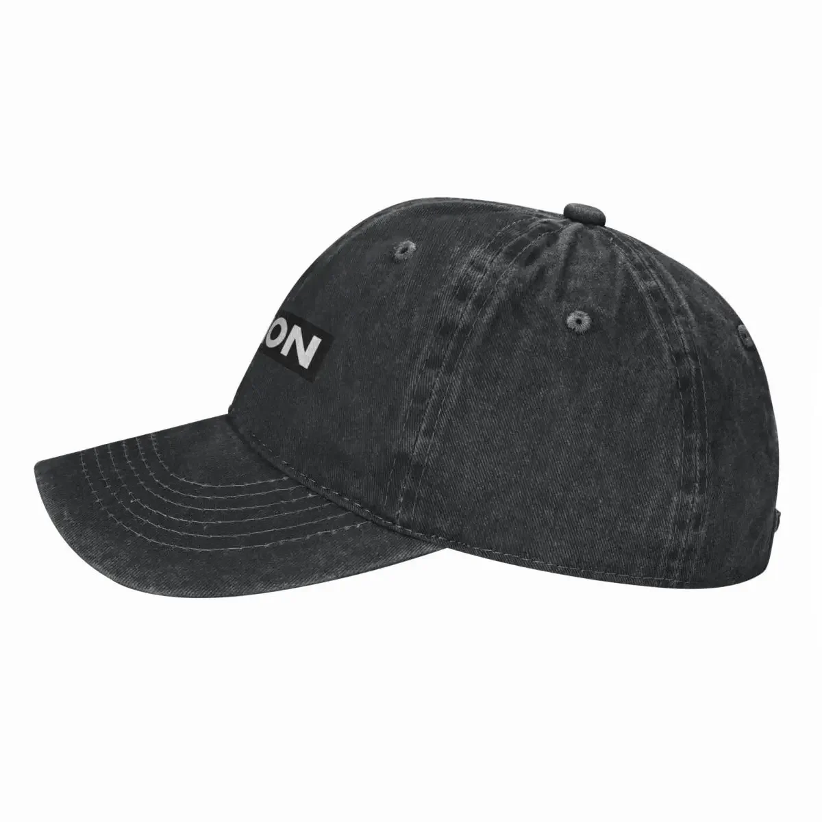 Cappello da baseball Faction S - Outdoor Adventure Kids Party recensione e prezzo