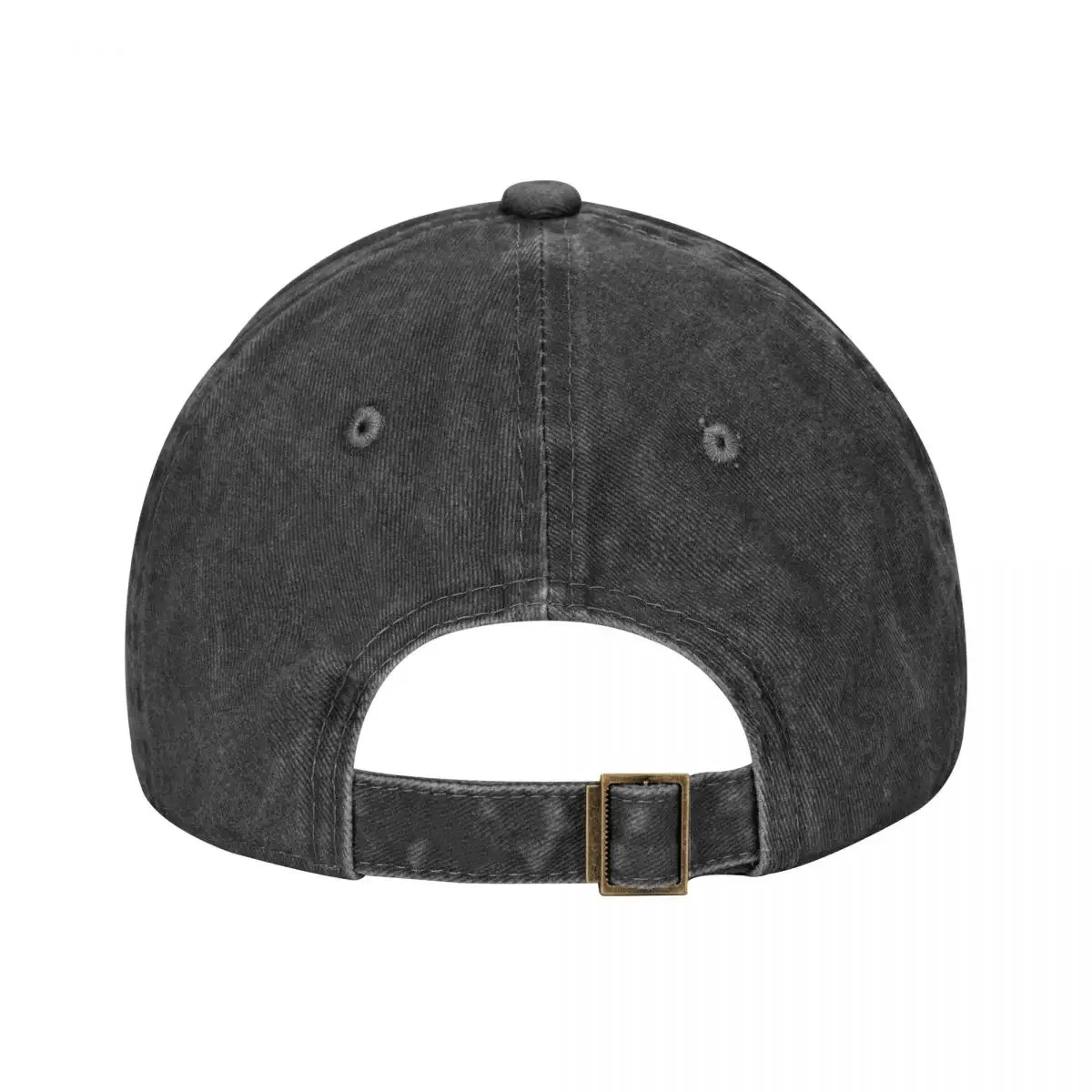 Cappello da baseball Faction S - Outdoor Adventure Kids Party recensione e prezzo