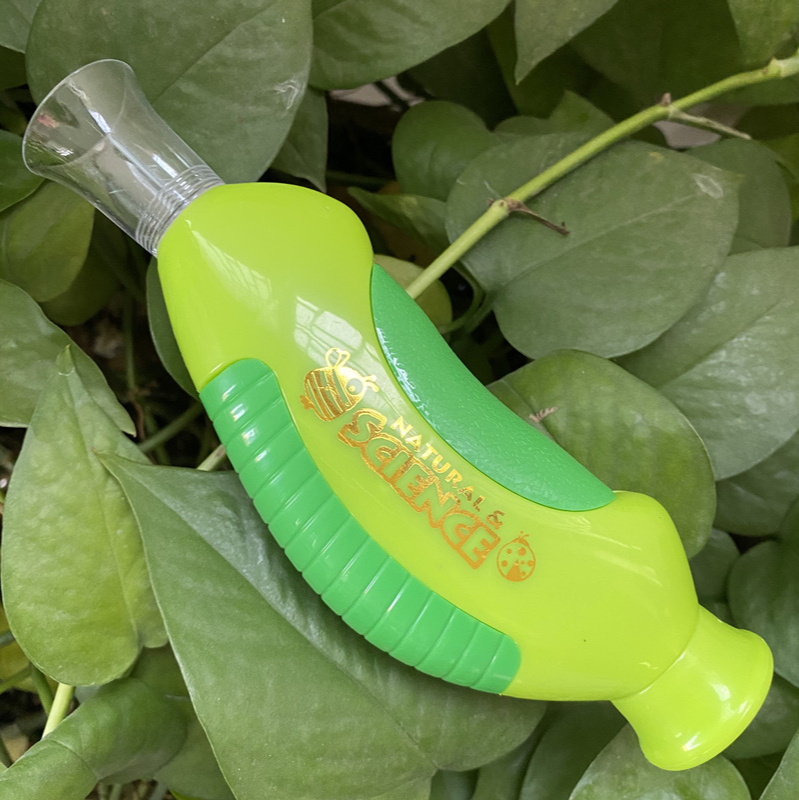 Giocattoli per esperimenti sci - Outdoor Adventure Experiences recensione e prezzo