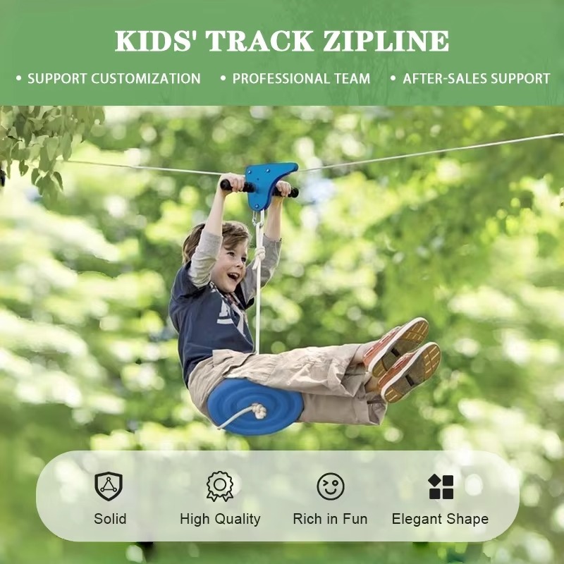 Set da gioco con zipline per e - Outdoor Adventure Ziplines & Waterfall Puerto Vallarta recensione e prezzo