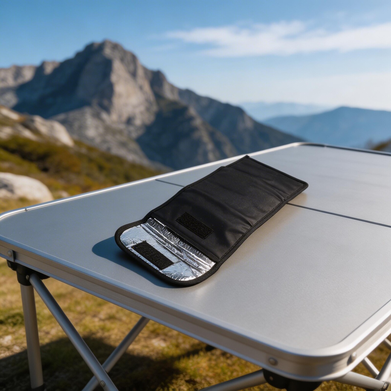 Borsa Termica per Campeggio e  - Outdoor Adventure Experiences recensione e prezzo