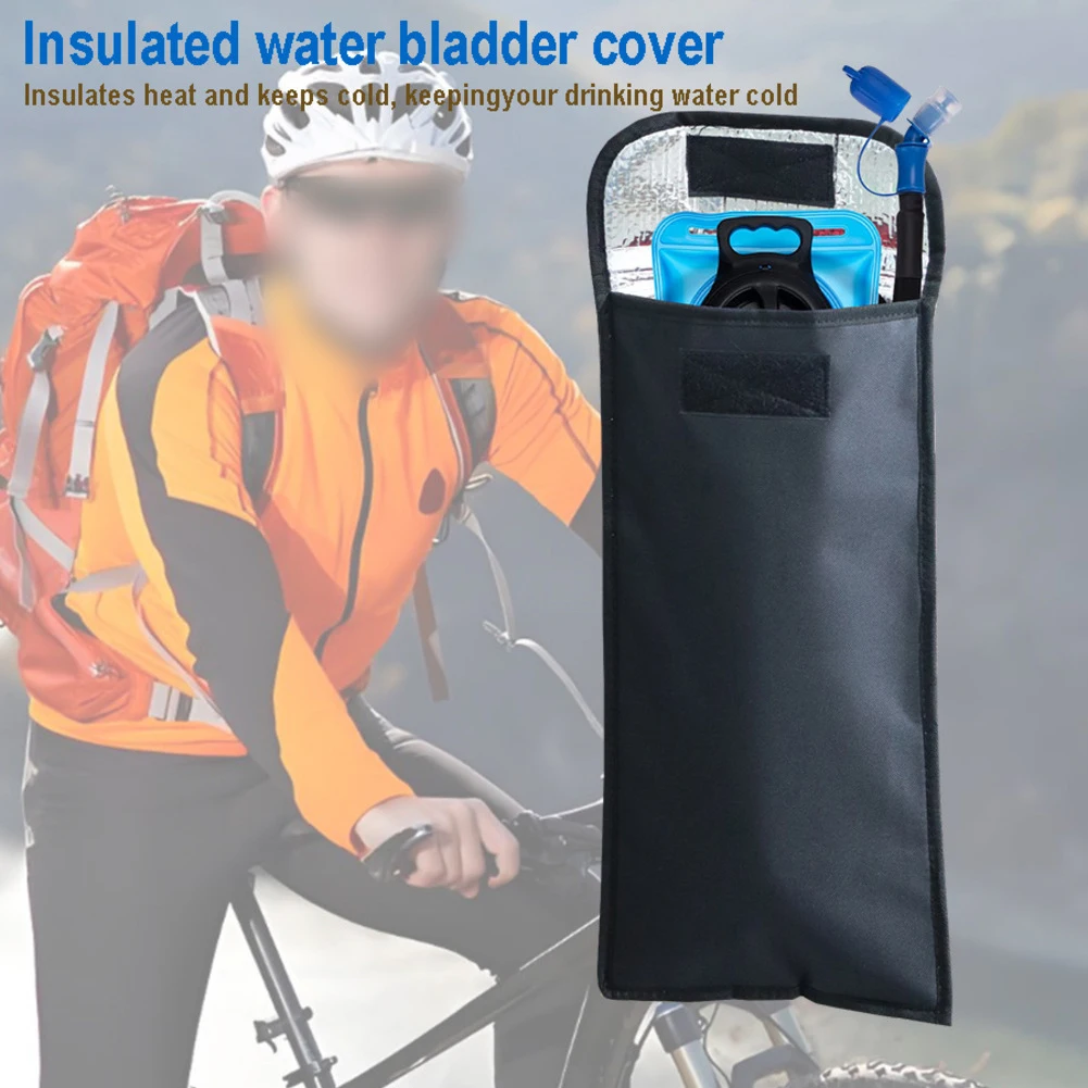 Per il campeggio, per il cicli - Outdoor Adventure Experiences recensione e prezzo