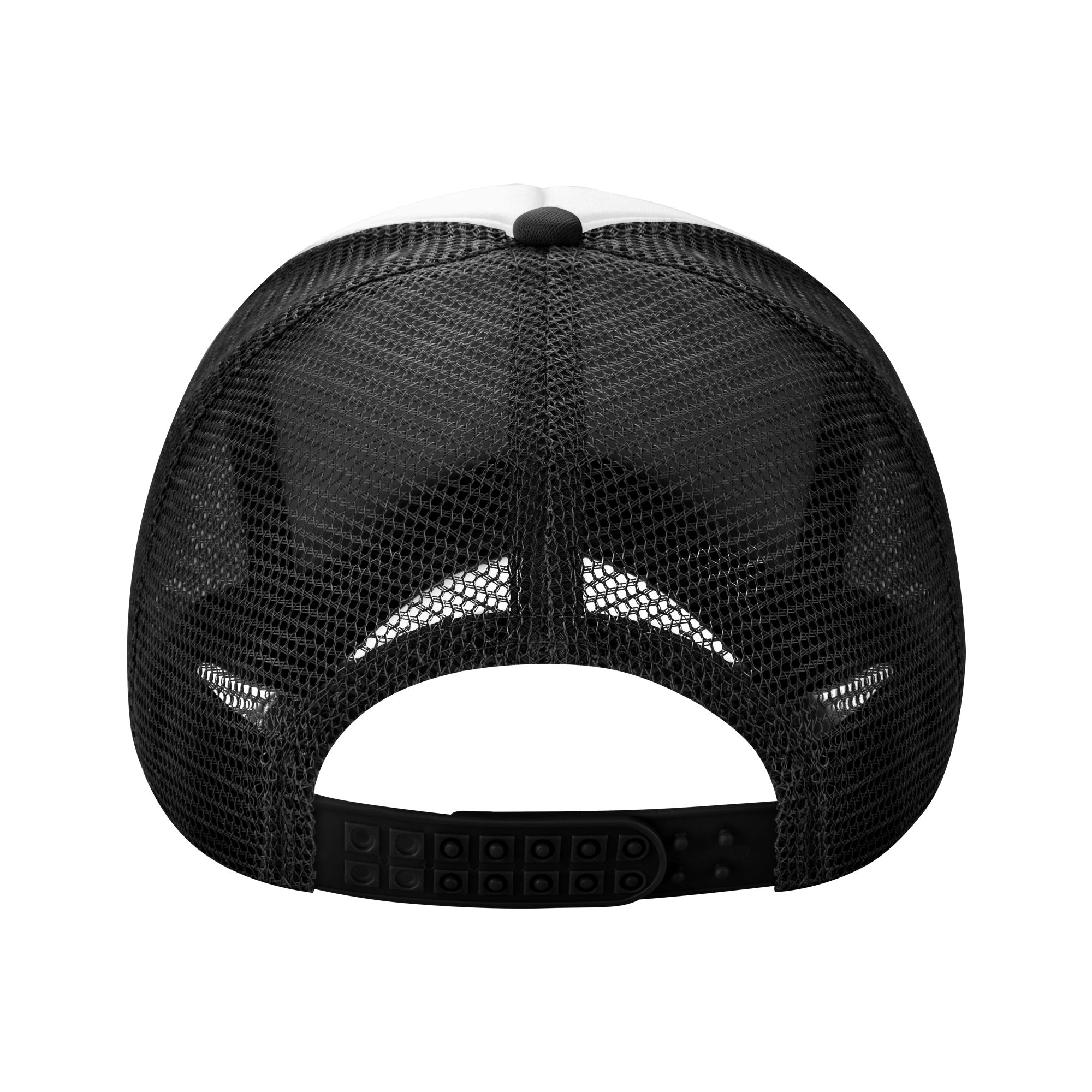 Cappello da camionista regolab - Outdoor Adventure For Adults recensione e prezzo