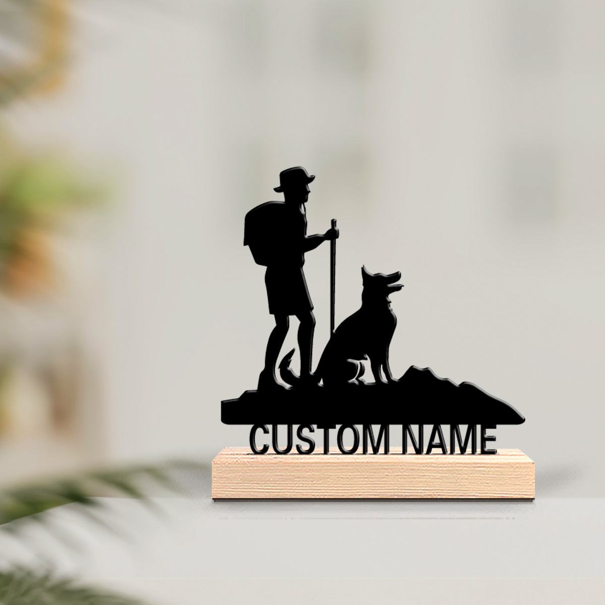 1 Pezzo Regalo Personalizzato  - Outdoor Adventure Birthday Party recensione e prezzo