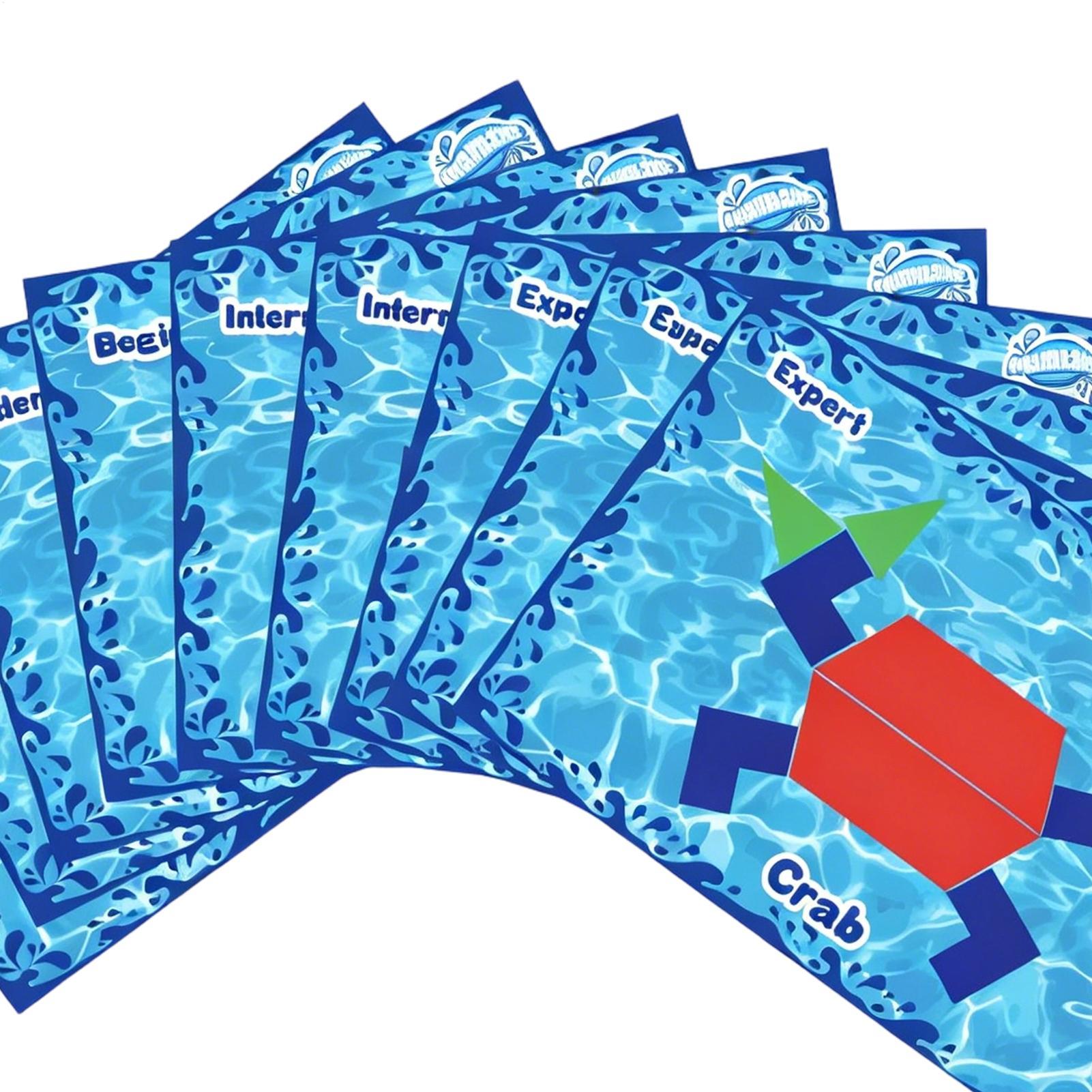 Gioco di Avventura Subacquea,  - Outdoor Adventure Kids Party recensione e prezzo