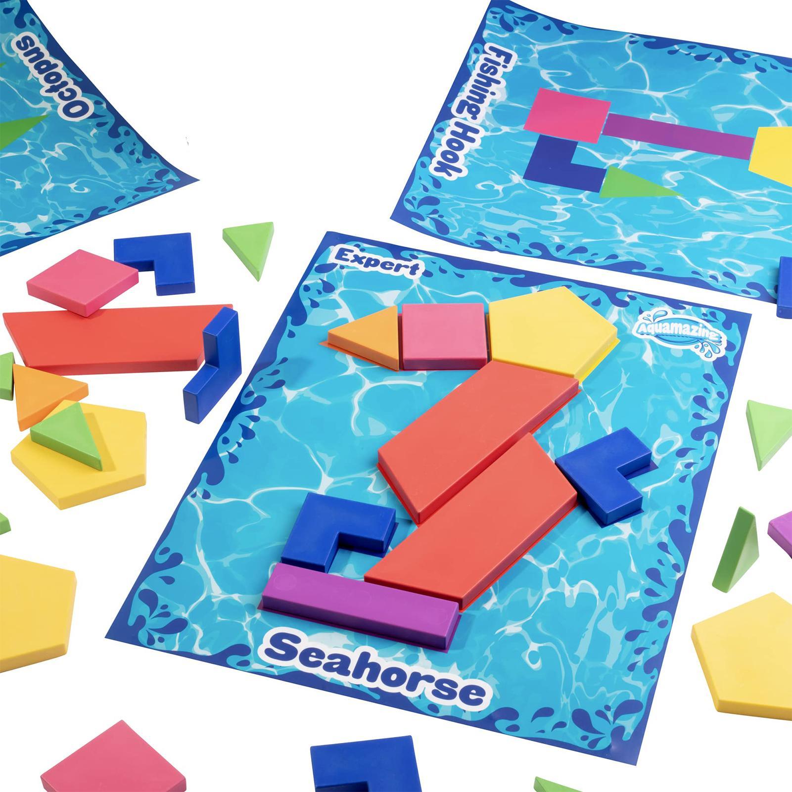 Gioco di Avventura Subacquea,  - Outdoor Adventure Kids Party recensione e prezzo