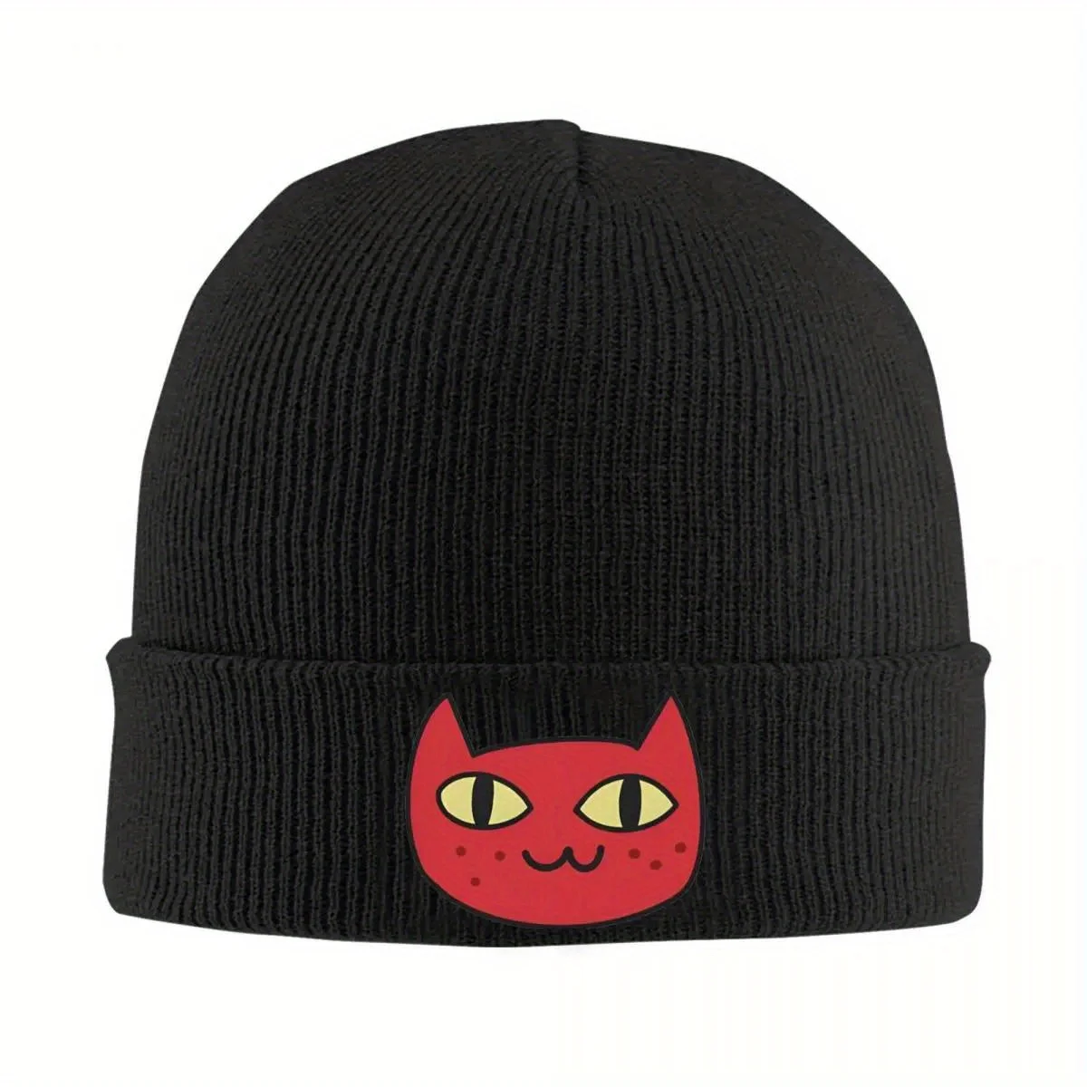 Avventure Beanie Hats time Jum - Outdoor Adventure For Adults recensione e prezzo
