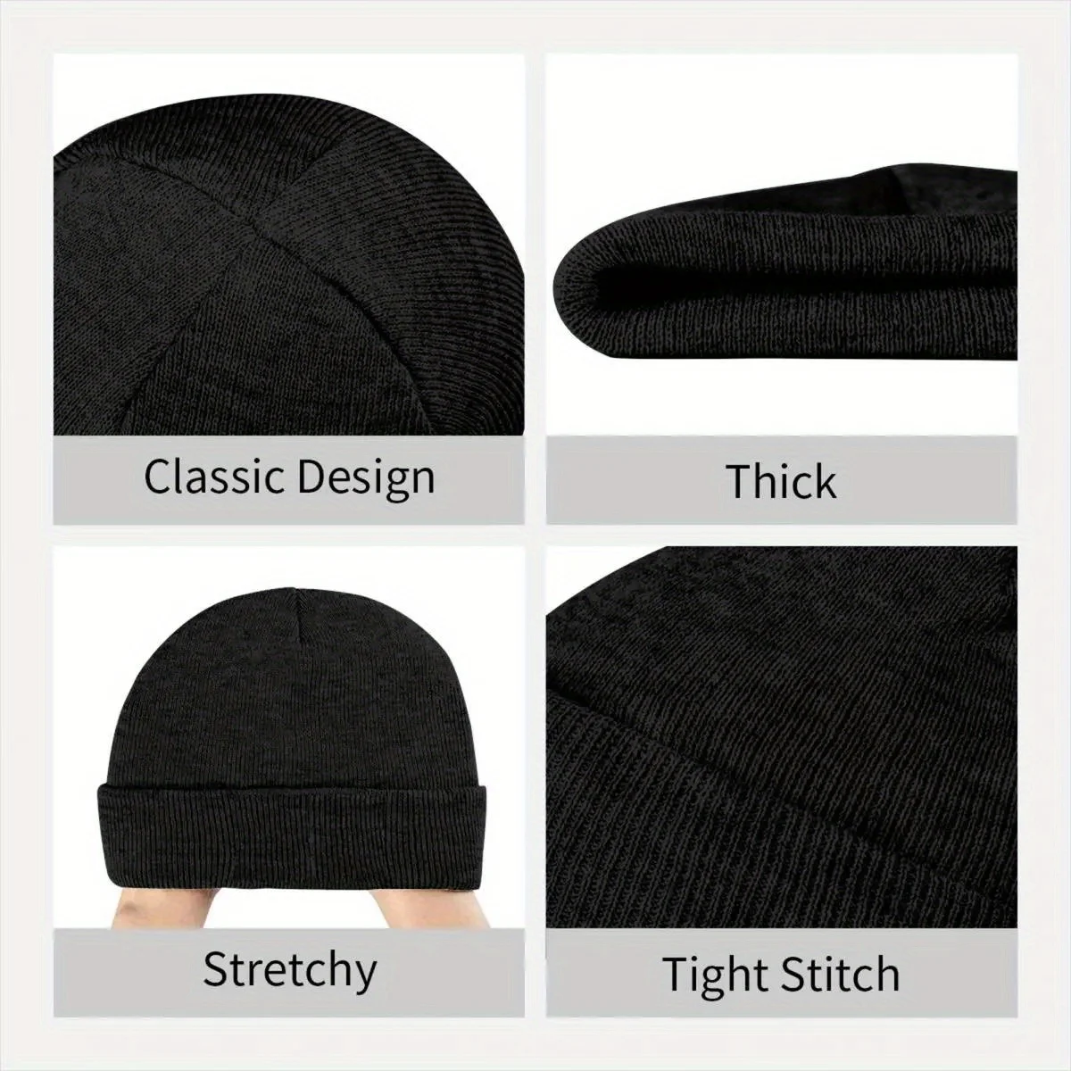 Avventure Beanie Hats time Jum - Outdoor Adventure For Adults recensione e prezzo