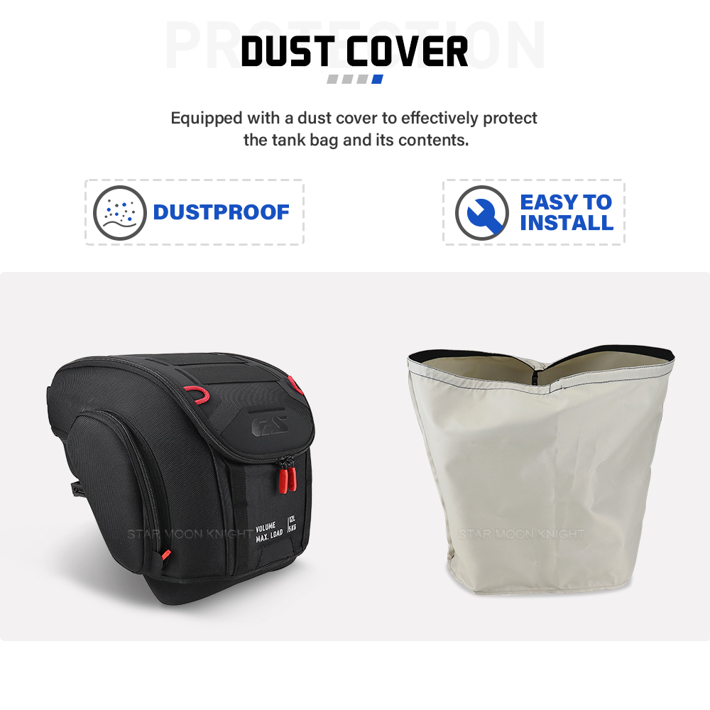 Moto Impermeabile Borsa Del Se - Outdoor Adventure Backpack recensione e prezzo