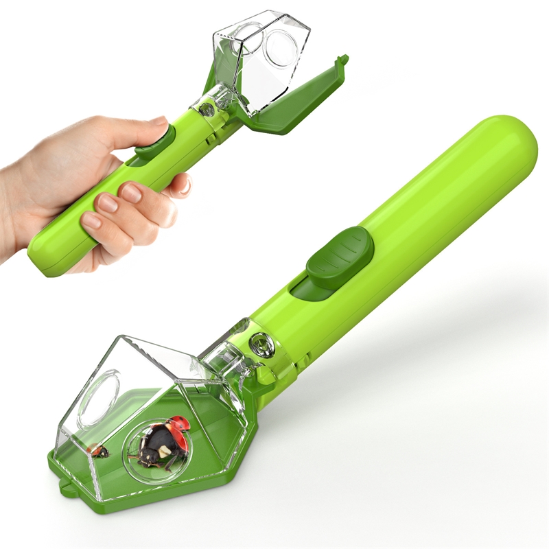 Kit Esploratore per Bambini co - Outdoor Adventure Kit For Kids recensione e prezzo